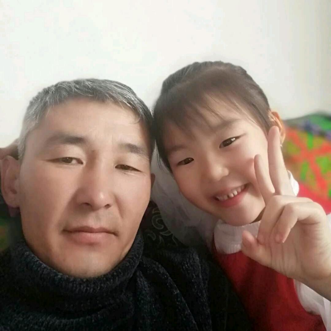 巴合