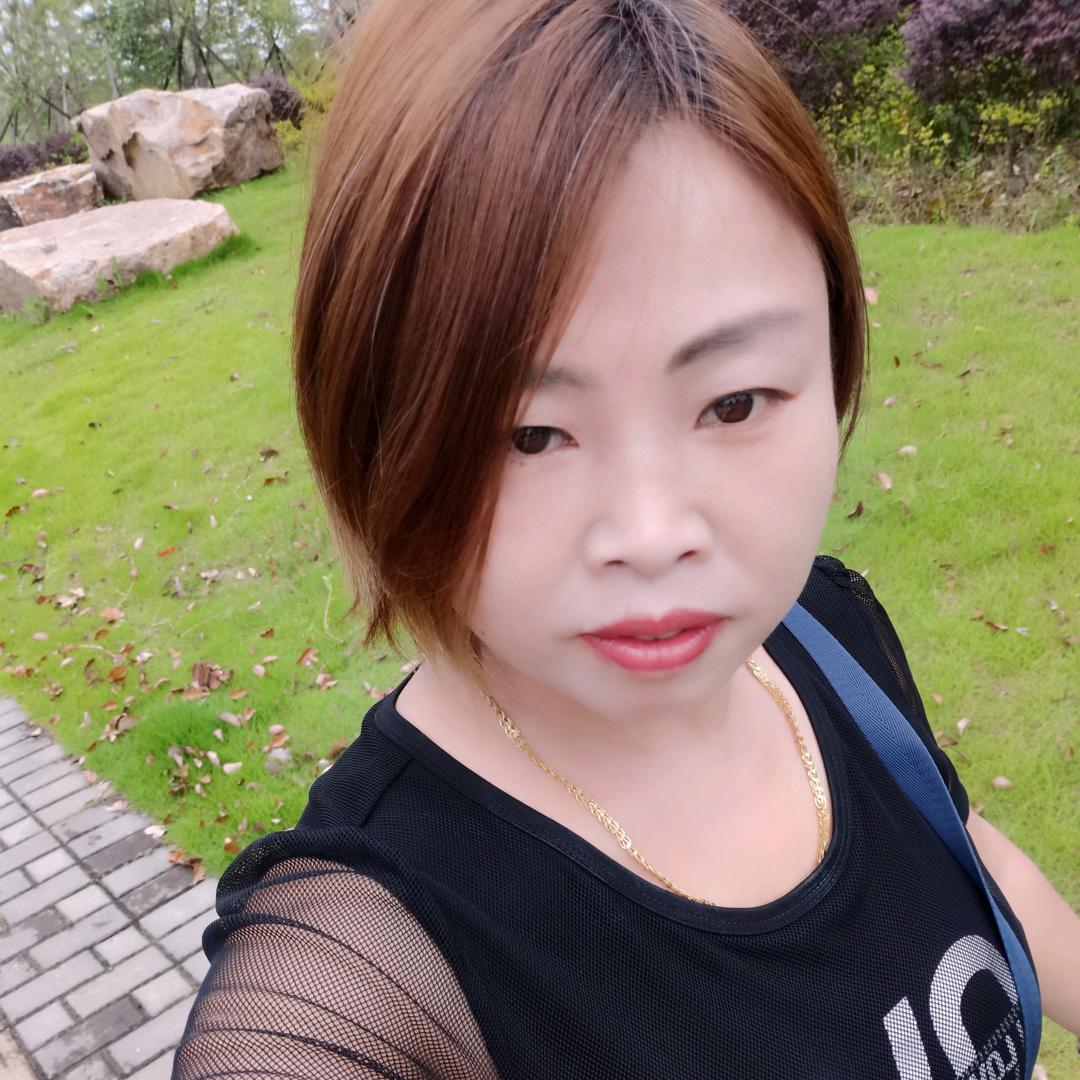 手机用户79911924281