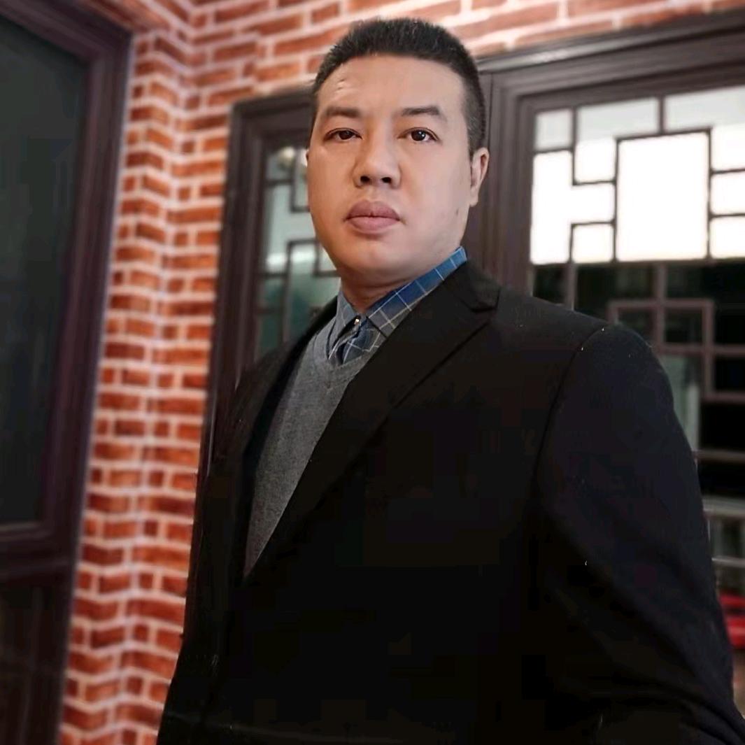 郴州门窗郭窗王，垭口套踢脚线批发