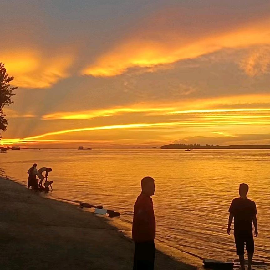 要奋斗( ﹡ˆoˆ﹡ )