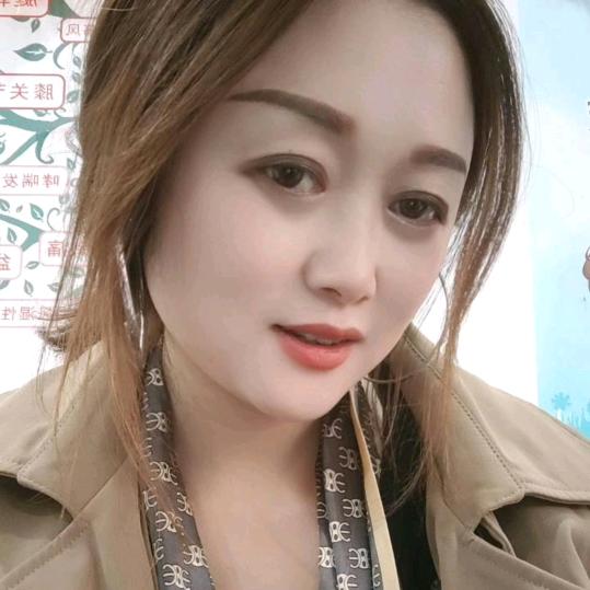 黔贵人