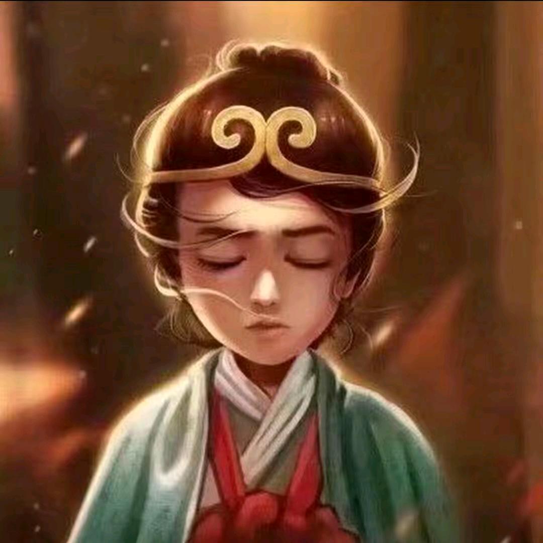 @热心市民廖先生