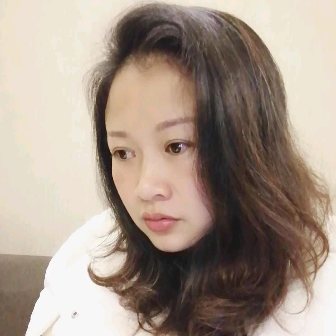 🌺寻觅生活，不负芳华🌺