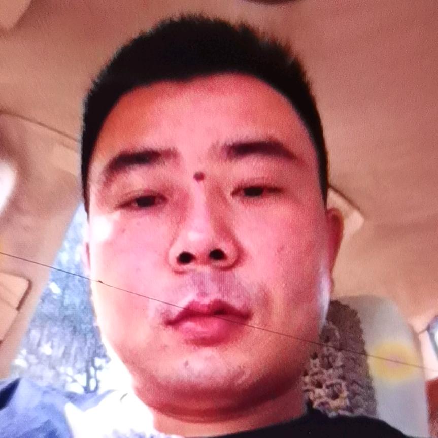 洛阳东卓制冷设备有限公司