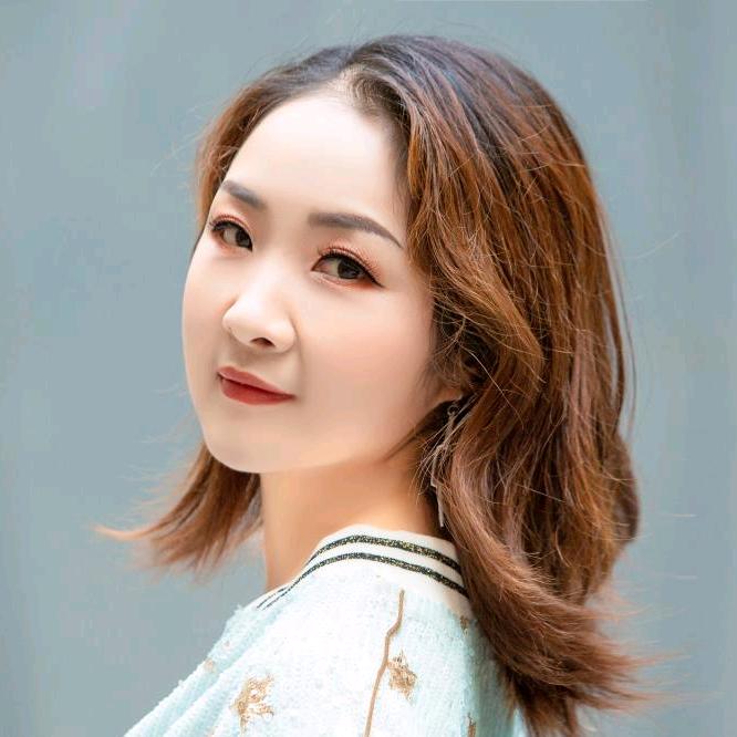麻麻💓💓💓