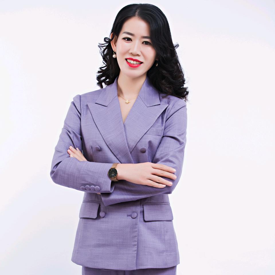 小晓晓