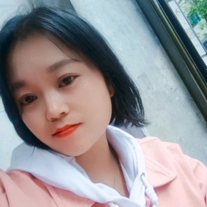 吴晓