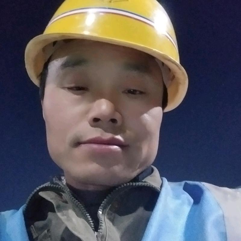 用户800庄哥哥19‘4484354