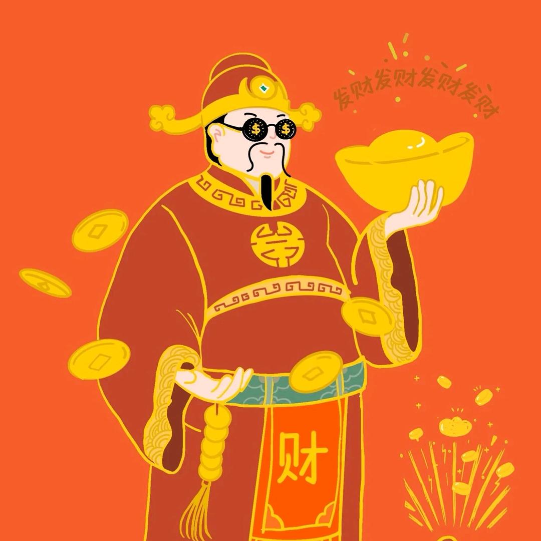 Li_YANG__