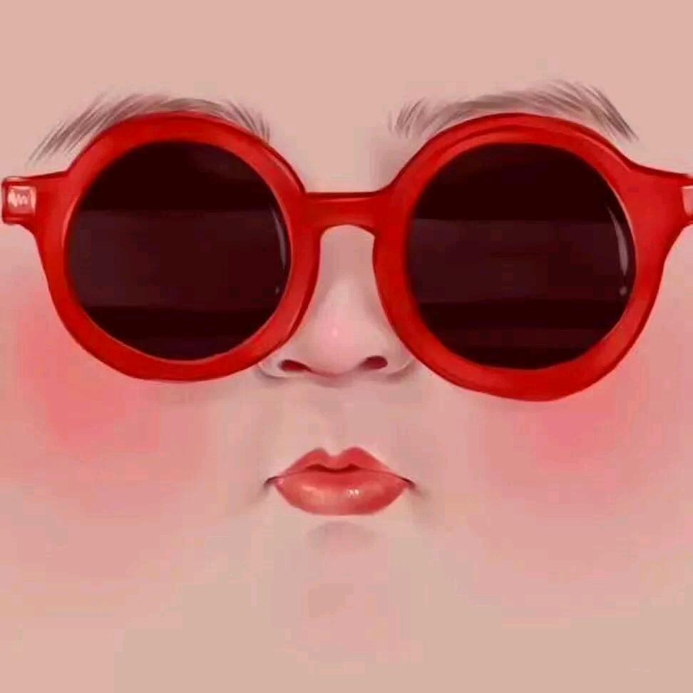 益哈哈哈哈哈哈哈