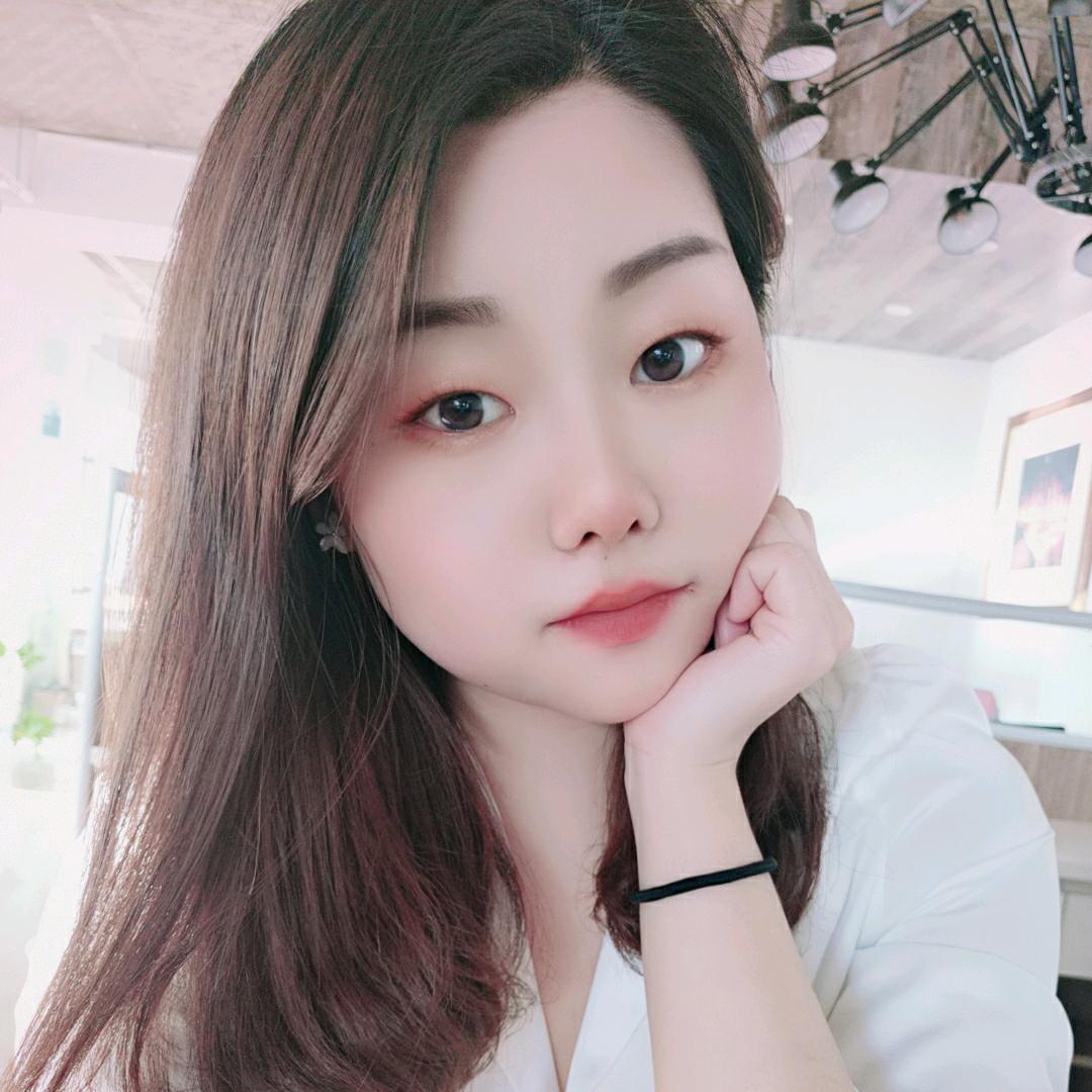 陈♥陈