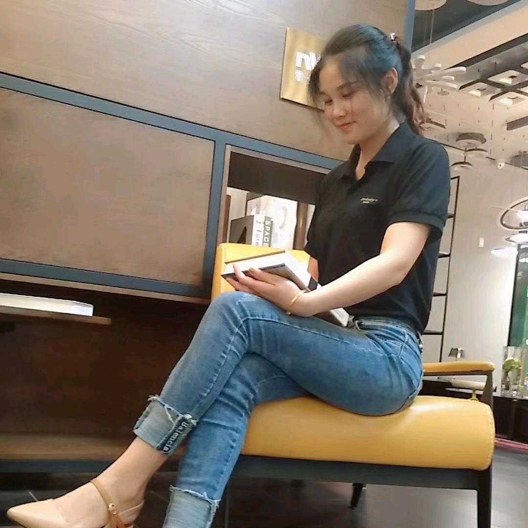 固始聚美空间窗帘周静