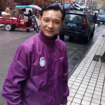在路上小峰