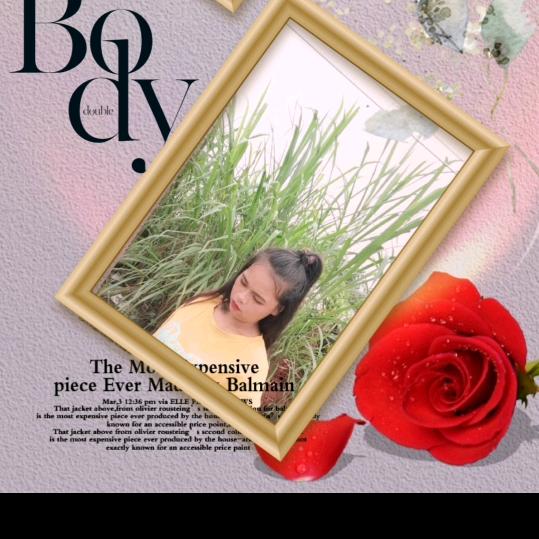 🐯ღᩚ᭄玉 玊᭄ৡᩚ