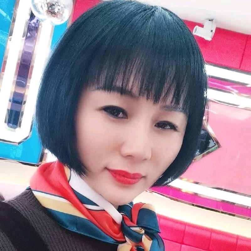 玲玲