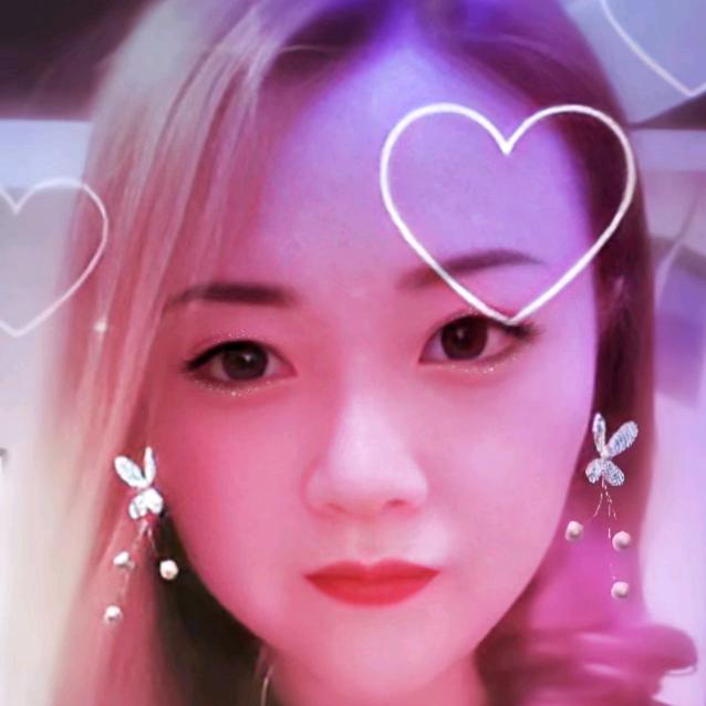 舒心