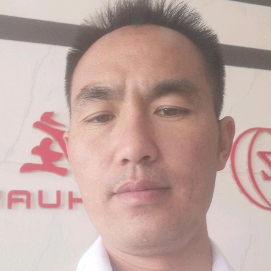 陶文春景谷水电服务