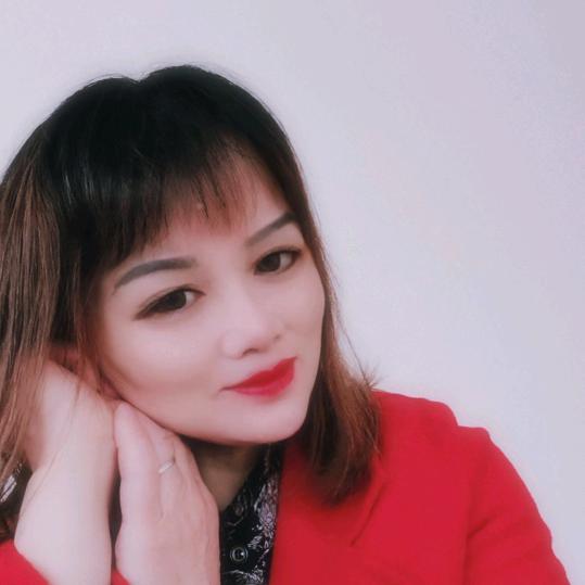 💋💋毛姐姐💋💋