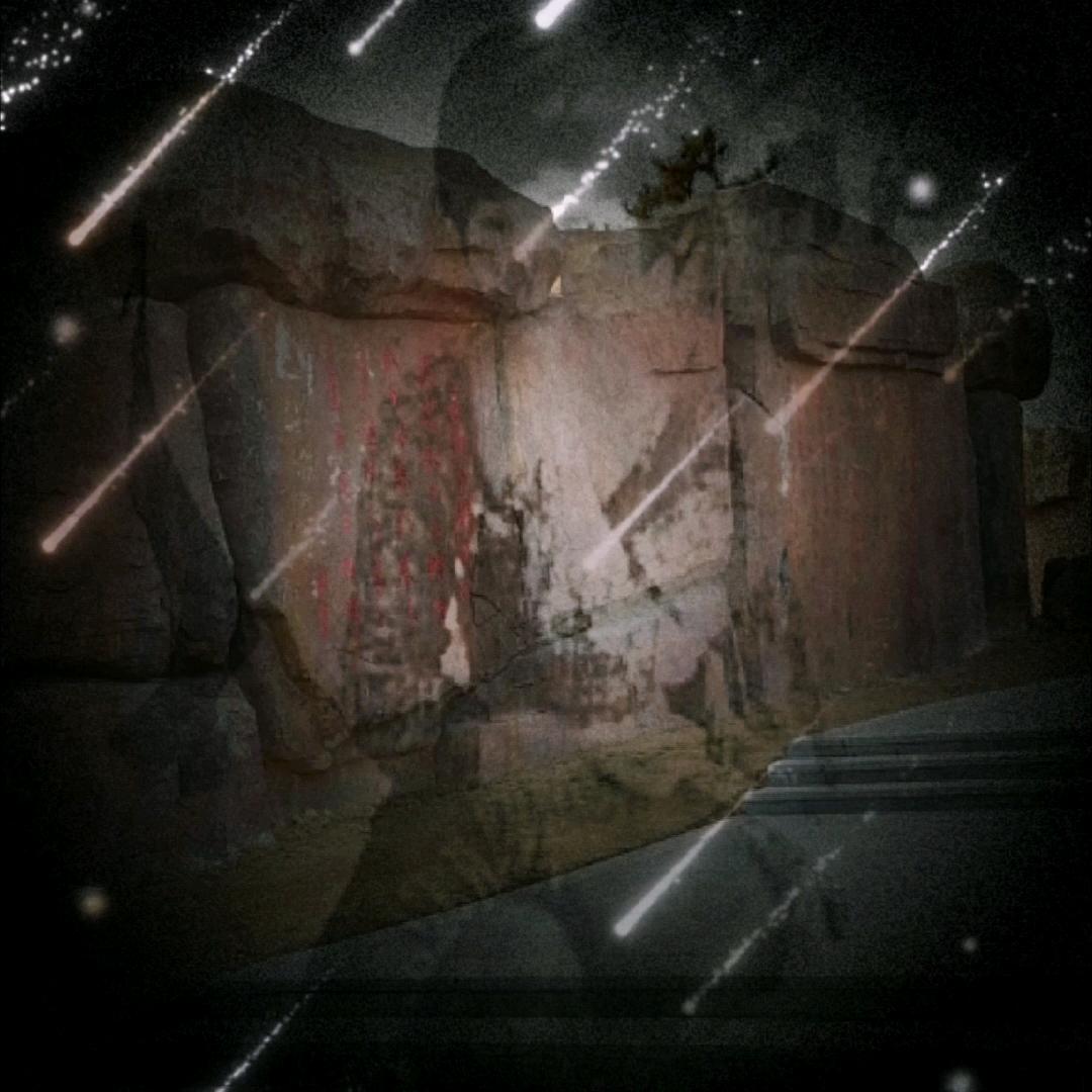 雪儿爱看剧