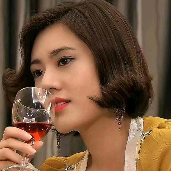 日子红红火火。
