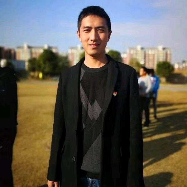 高中化学李老师