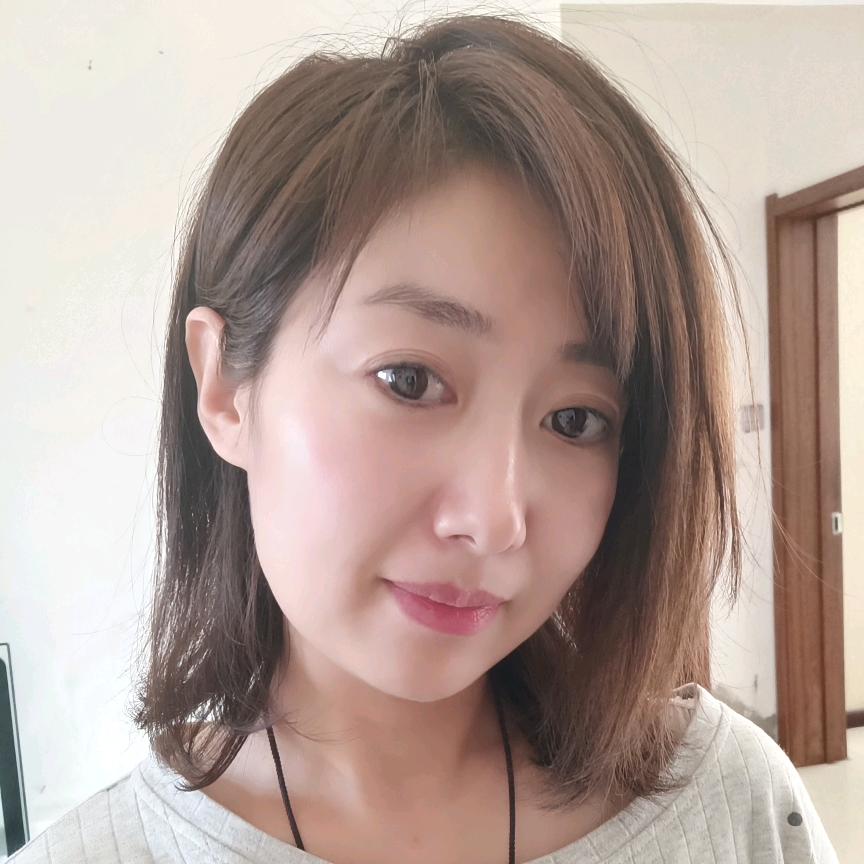 美好自然