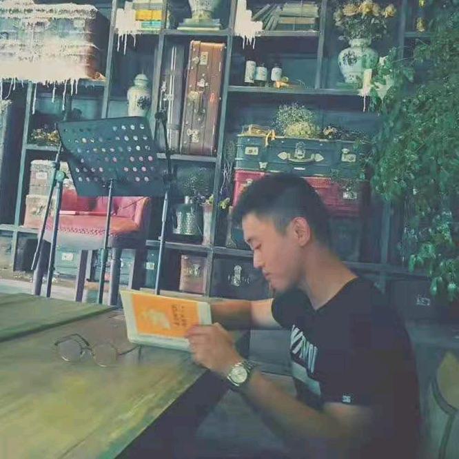 迷迷邓邓🇨🇳