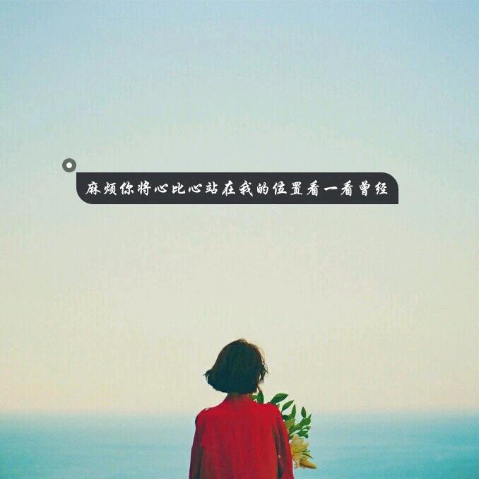 大汉国际科技护肤