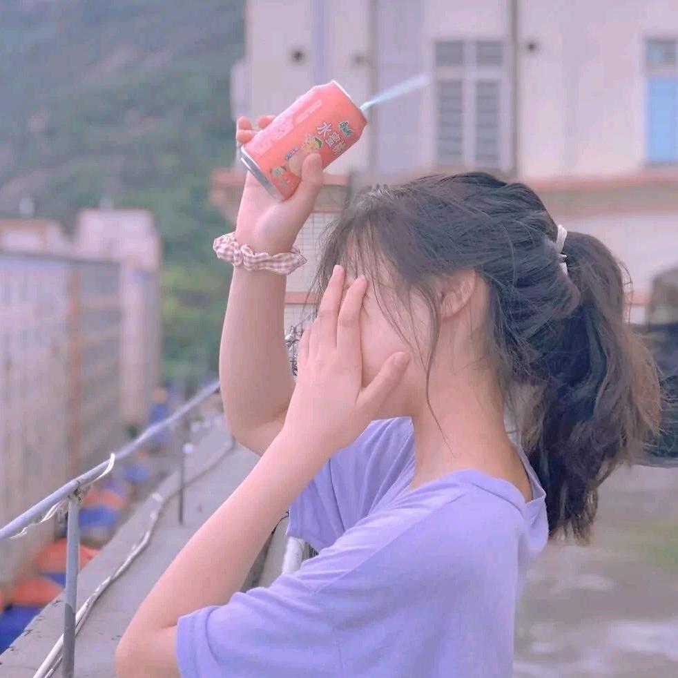 枝江市花冉传媒