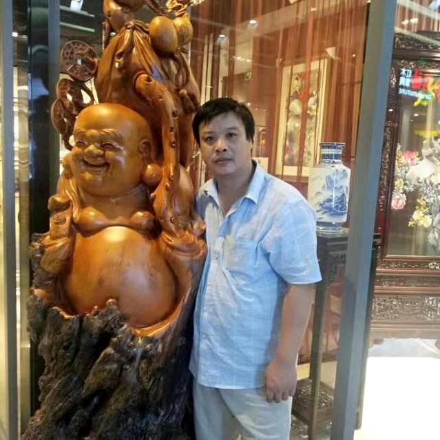 刘跃辉