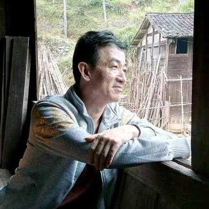 潇湘剑客