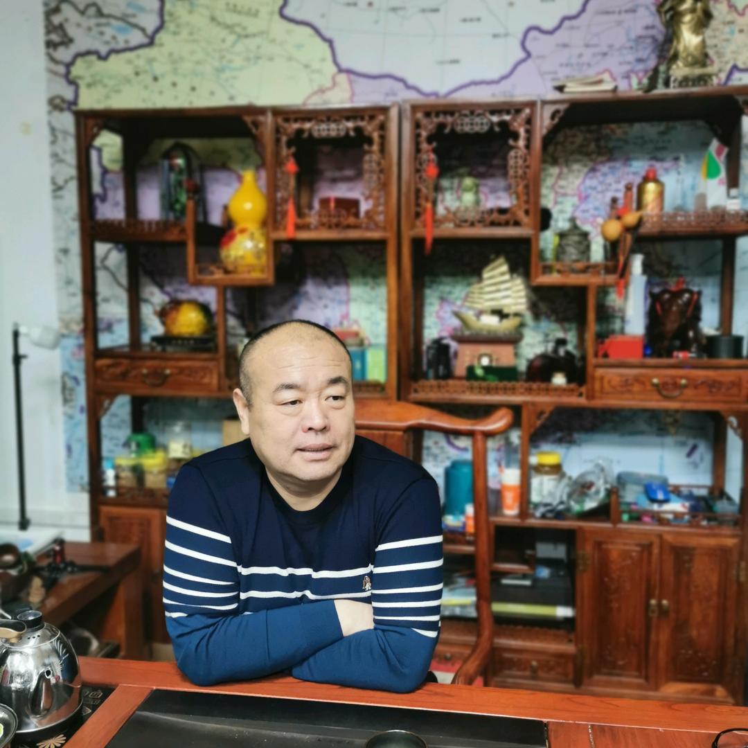 丁翌竤