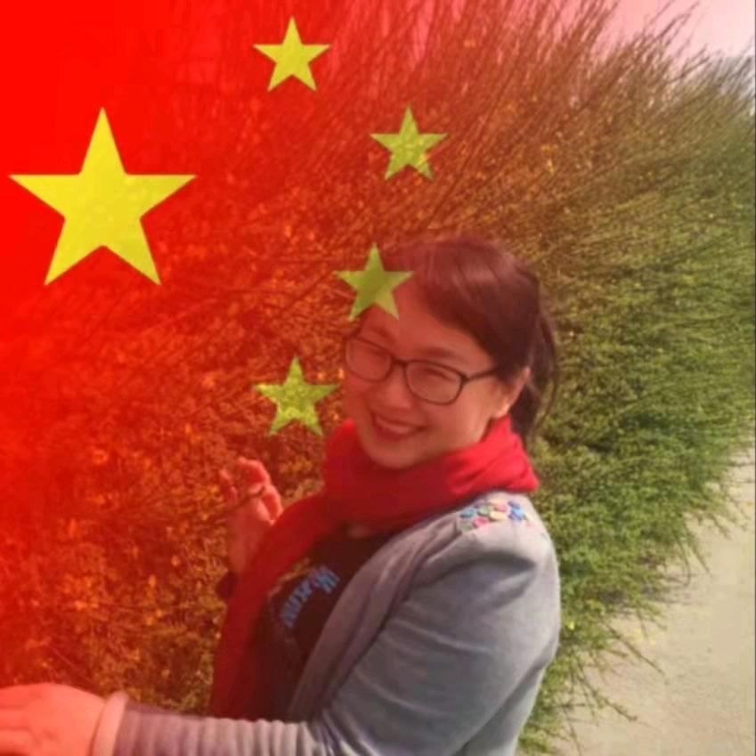 阿信5608501539114（不要连赞