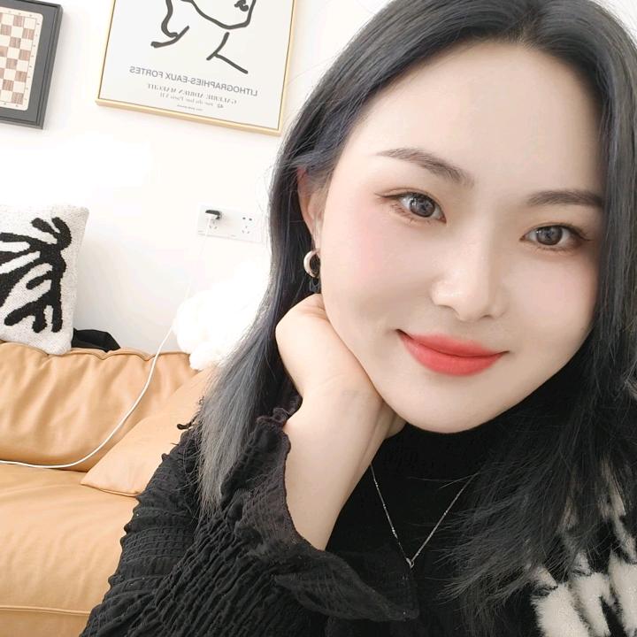大君宝子