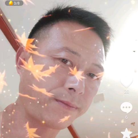 刚刚好家装水电