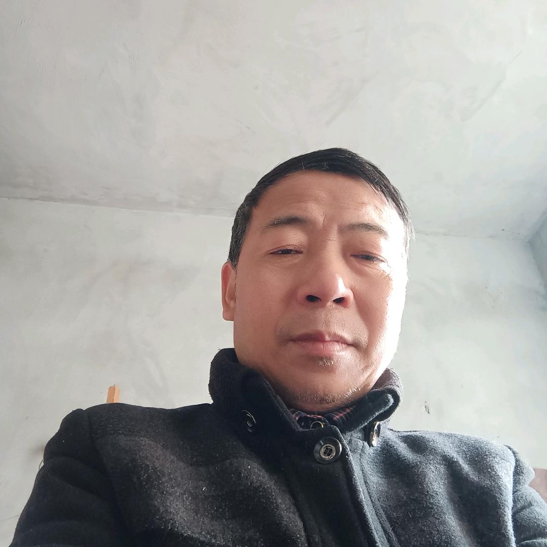 神音副创林哥