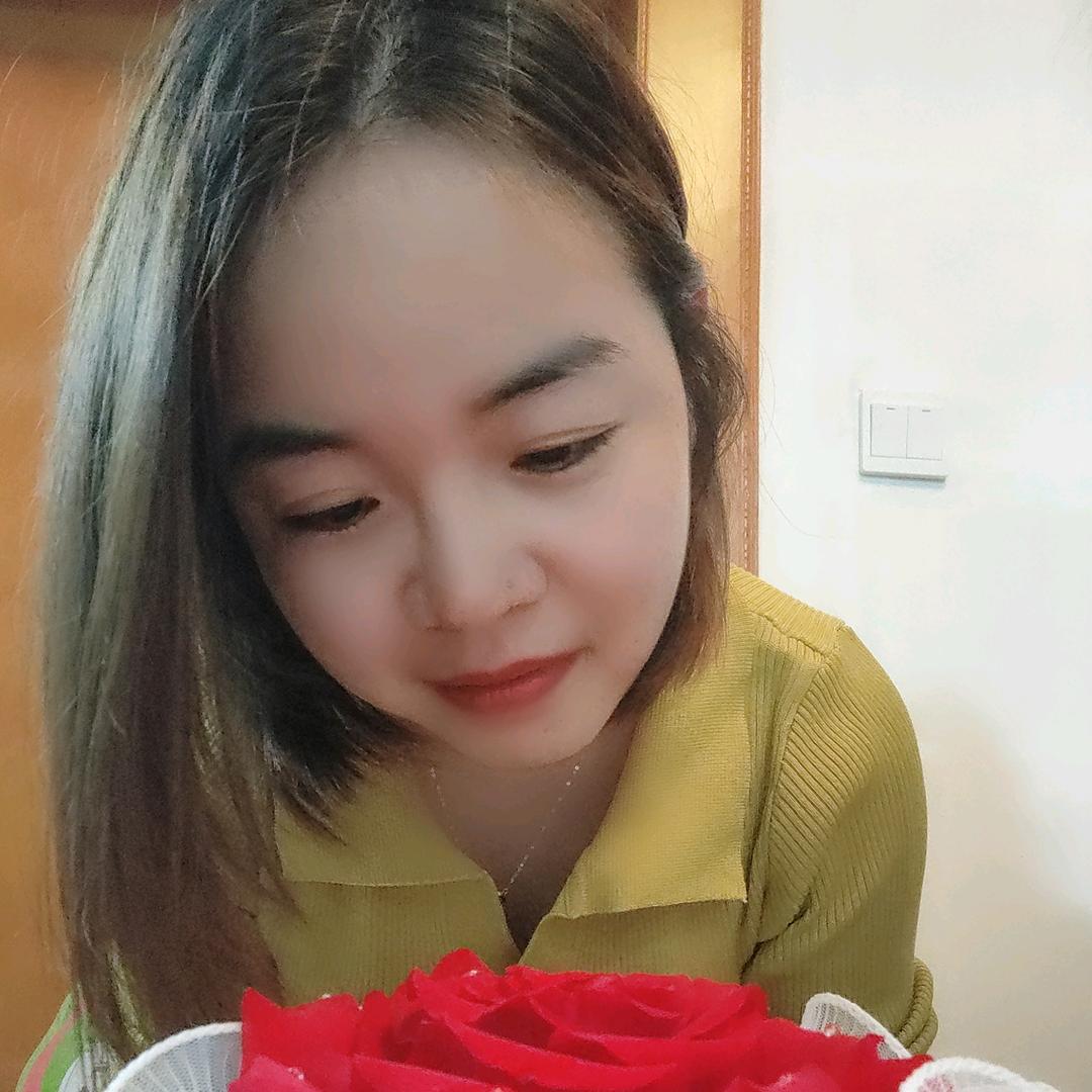 巫家二小姐