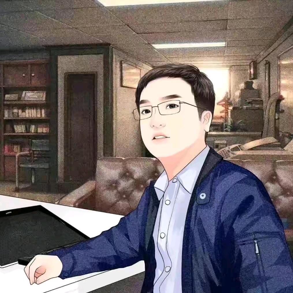 智慧停车科技🌹🌺