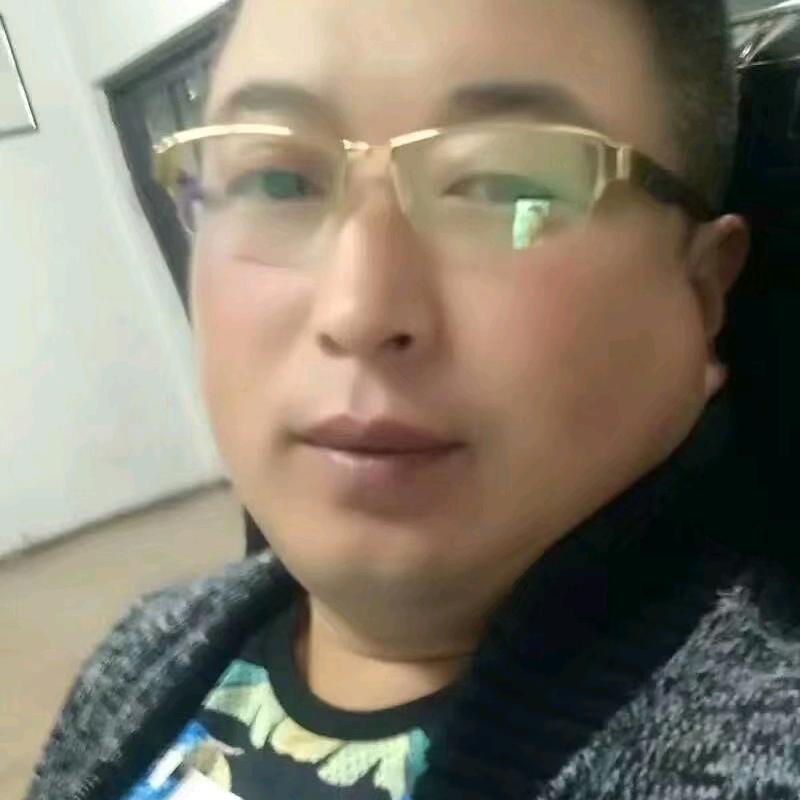 简单lv587