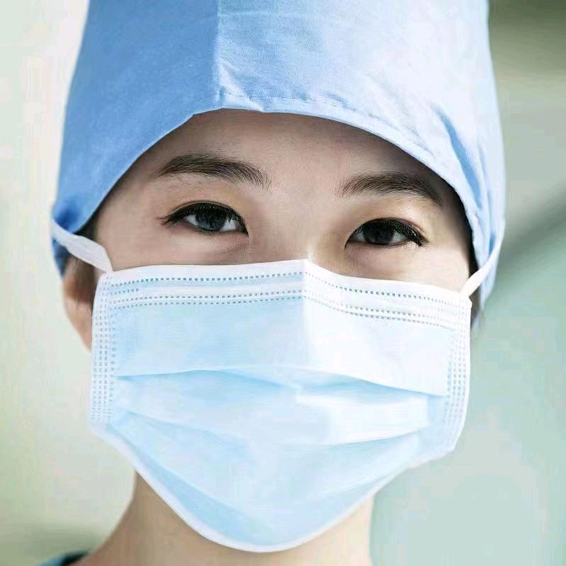 婷婷严选