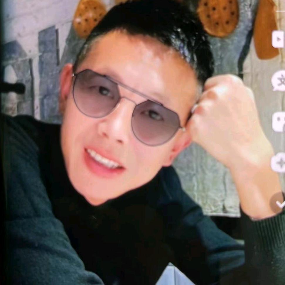 金鸿厢房有限公司