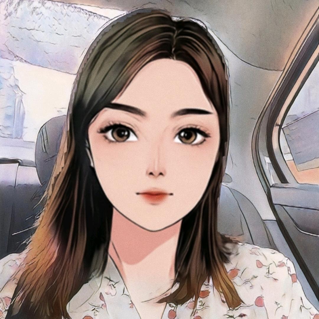 柳柳贸易商行
