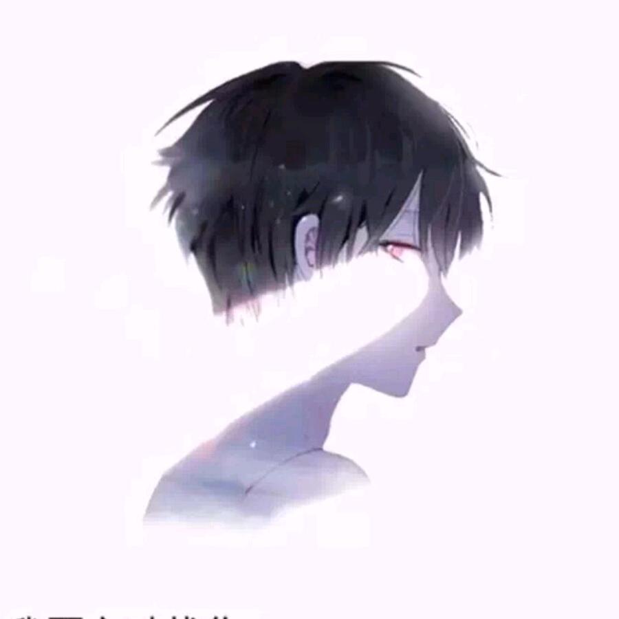 你灬别皱眉