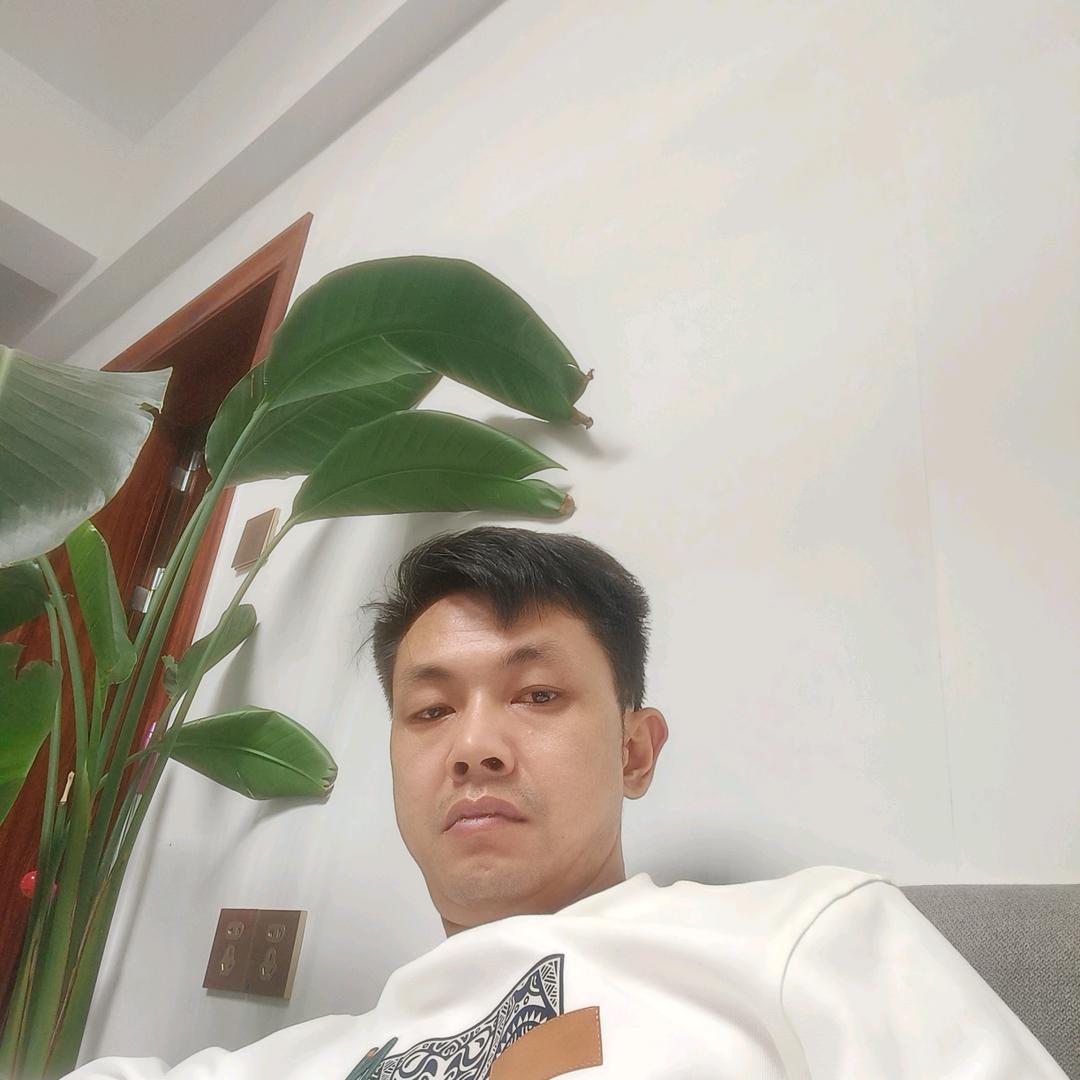 龙哥