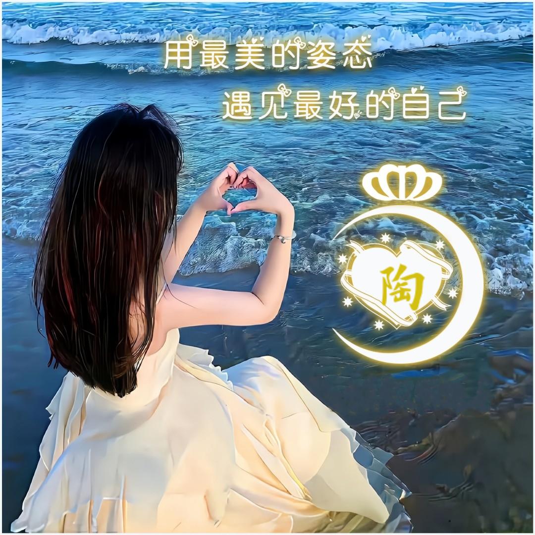 阿陶诗诗