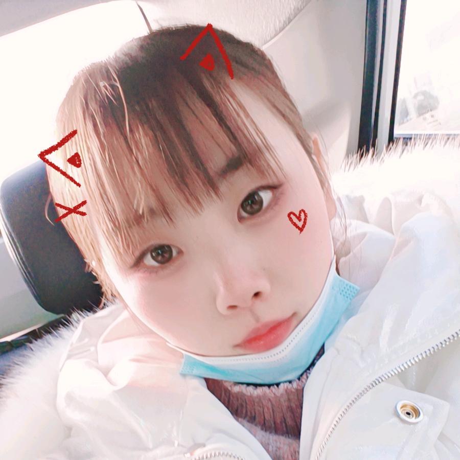 泡泡《府哥11月10号18.00生日庆》