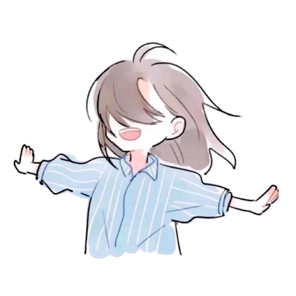 浅笑