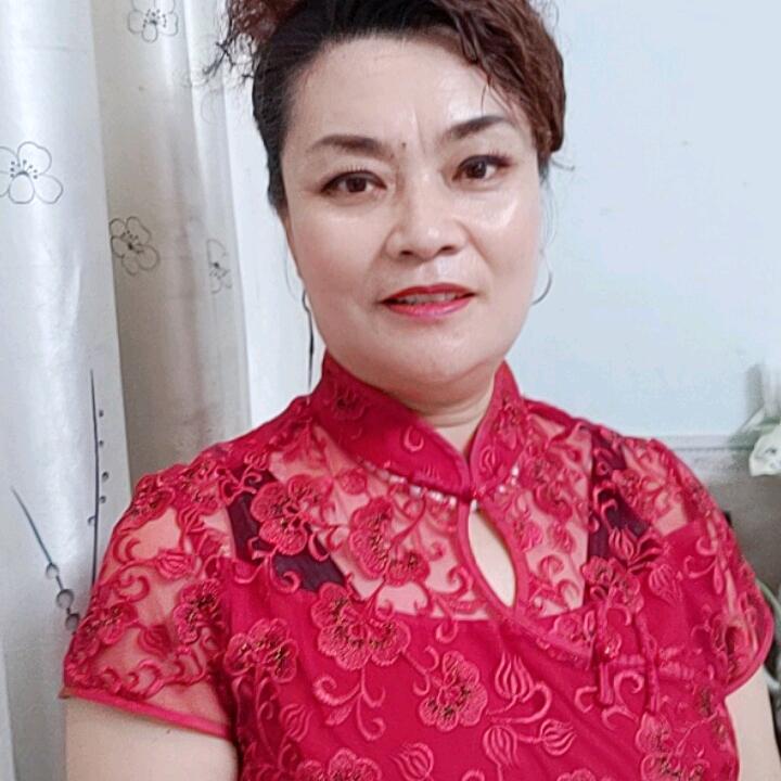 邓州市穰东金瑞玛服饰