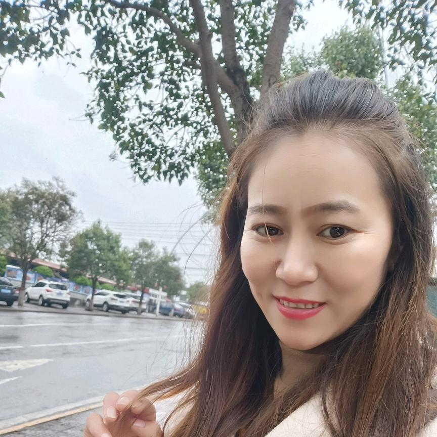 小媛媛
