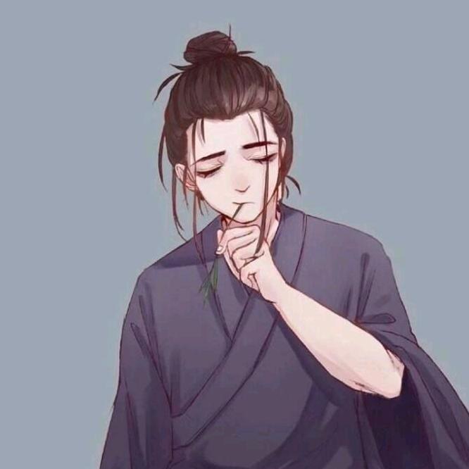 🌈䔠卛🌈
